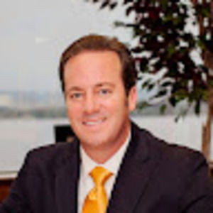 Meet your Posher, Christian